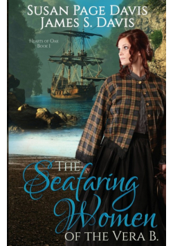 The Seafaring Women of the Vera B.