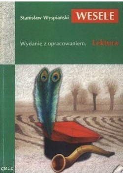 Wesele