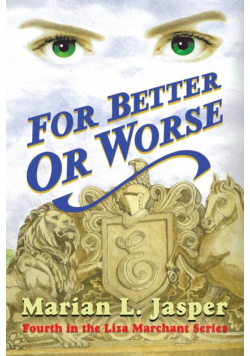For Better Or Worse