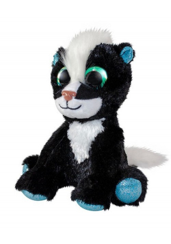 Lumo Stars Skunks Stinky classic