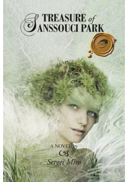 Treasure of Sanssouci Park