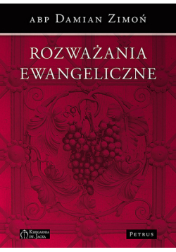 Rozważania ewangeliczne
