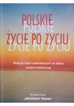 Polskie życie po życiu