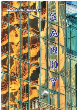 Sandy Część 2
