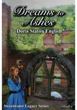 Dreams to Ashes