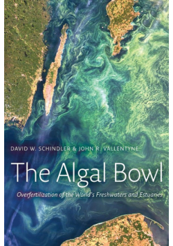 The Algal Bowl