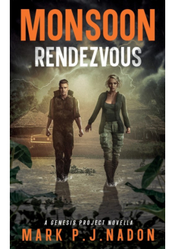 Monsoon Rendezvous