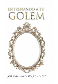 Entrenando a tu golem