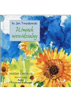 Uśmiech Niewidzialny