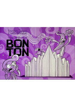 Bon Ton