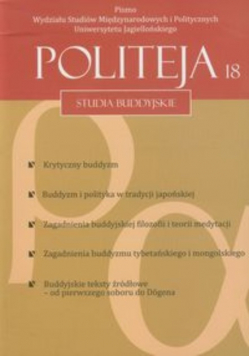 Politeja Nr 4 / 11