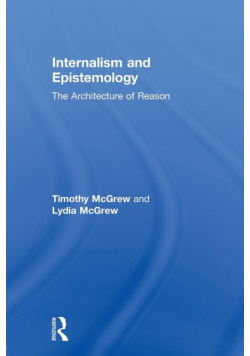 Internalism and Epistemology