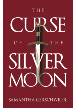 The Curse of the Silver Moon