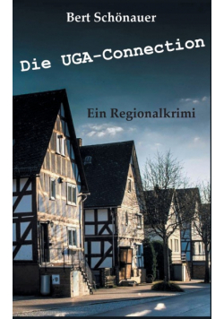 Die UGA-Connection