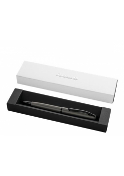 Długopis Jazz Noble Elegance Stone nieb PELIKAN