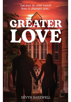 Greater Love