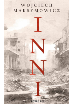 Inni