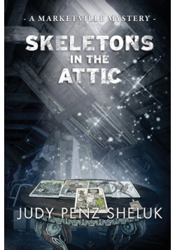 Skeletons in the Attic