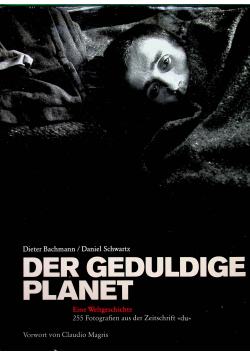 Der Geduldige Planet