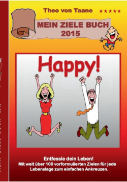 Happy - Wünsch Dir was!