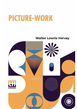 Picture-Work
