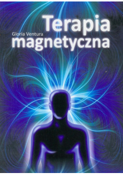 Terapia magnetyczna