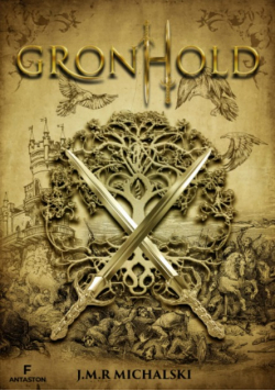 Gronhold