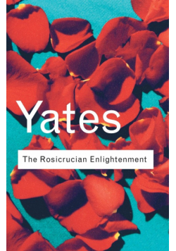 The Rosicrucian Enlightenment