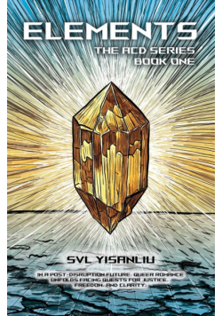 Elements