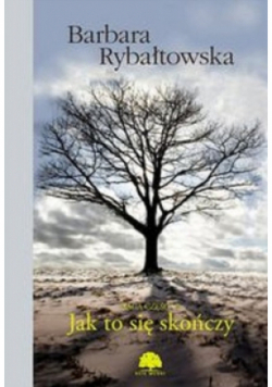 Saga Część VI Jak to się skończy