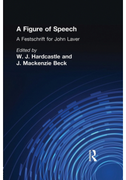 A Figure of Speech