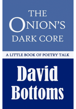 The Onion's Dark Core