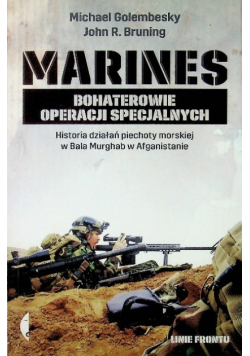 Marines