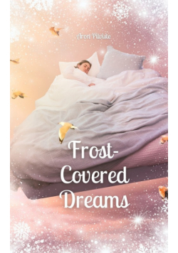 Frost-Covered Dreams