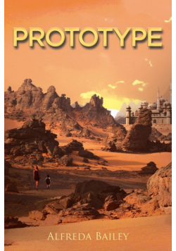 Prototype
