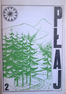 Płaj