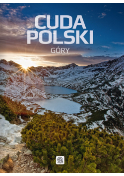 Cuda Polski Góry