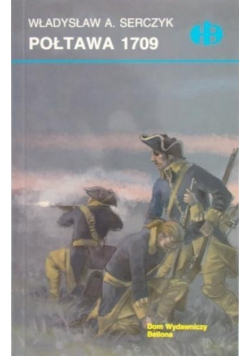 Połtawa 1709