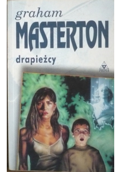 Drapieżcy