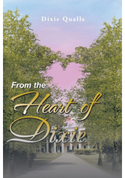 From the Heart of Dixie