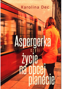 Aspergerka