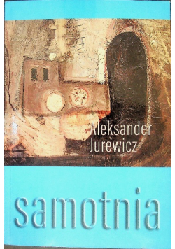 Samotnia