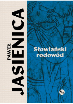 Słowiański rodowód