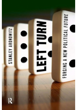 Left Turn