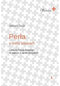 Perła o wielu blaskach