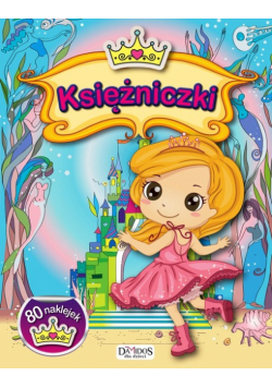 Księżniczki