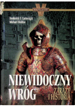 Niewidoczny wróg