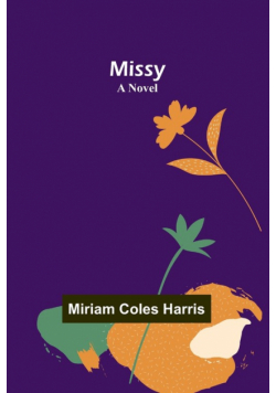 Missy