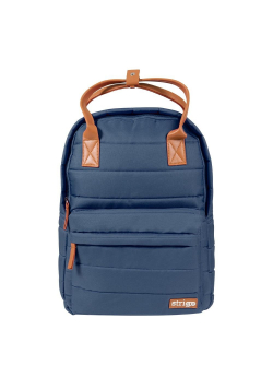 Plecak typu Urban z kolekcji Basic nr 20009st