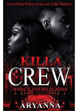 Killa Crew
